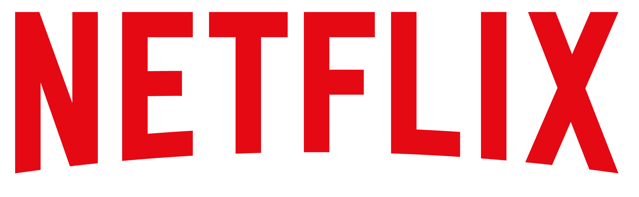 Netflix Banner